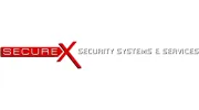 SecureX Security Systems & Services