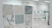 Concept Tiles