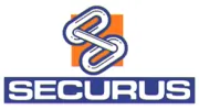 Securus