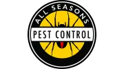 All Seasons Pest Control