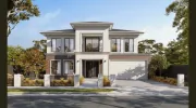 Omnia Homes