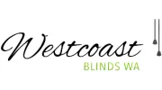 Westcoast Blinds WA