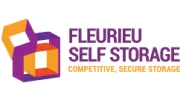 Fleurieu Self Storage