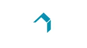 Lefand Services
