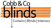 Cobb & Co Blinds