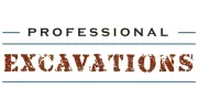 Professional Excavations
