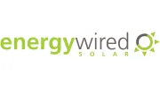 Energy Wired