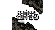 Hames Sharley