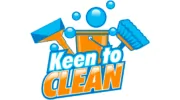 Keen To Clean