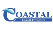 Coastal Casual Outdoor Furniture