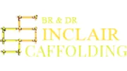 BR & DR Sinclair Scaffolding