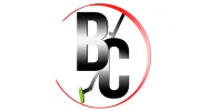 Best Carpet Cleaning Melbourne