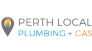 Perth Local Plumbing & Gas