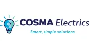 Cosma Electrics