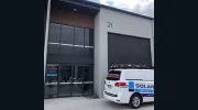 Sunshine Coast Solar Solutions