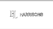Harrisons Landscaping