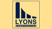 Lyons Construction