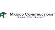 Magico Constructions