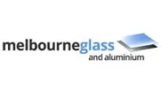 Melbourne Glass & Aluminium Services