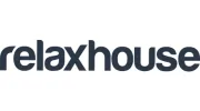 Relax House
