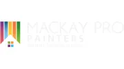 Mackay Pro Painters