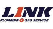 Link Plumbing & Gas Service