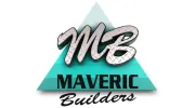 Maveric Builders