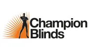 Champion Blinds