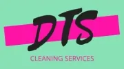 DTS Bond Cleaning Services