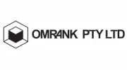 Omrank