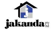 Jakanda