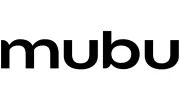 MuBu Home