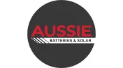 Aussie Batteries & Solar