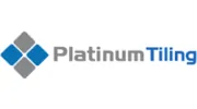 Platinum Tiling
