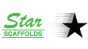 Star Scaffolds