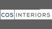COS Interiors