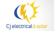 CJ Electrical & Solar