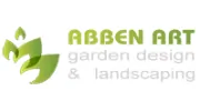 Abben Art Garden Design