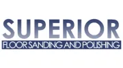 Superior Floor Sanding & Polishing