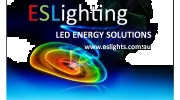 Eslighting