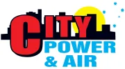 City Power & Air