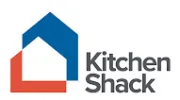 Kitchen Shack