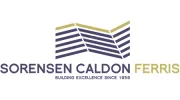 Sorensen & Caldon