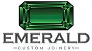 Emerald Custom Joinery