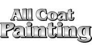 All Coat Painting