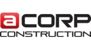 ACorp Construction