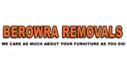 Berowra Removals