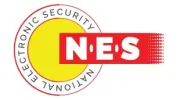 National Electronic Security