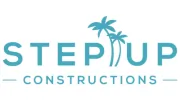 StepUP Constructions