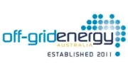 Off Grid Energy Australia